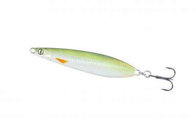 Seatrout NEO, Motoroil-UV, 24g