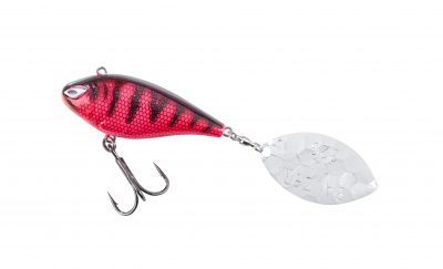 MK Adventure Matzes Rache Pink Tiger