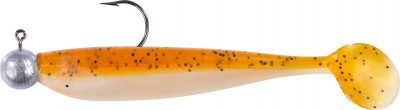 Waggle 2go 5cm, 5g Brownie and Pepper