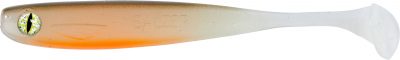 Kauli Reloaded, 9,5cm, Hot Olive