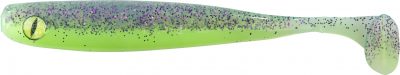 Kauli Reloaded, 9,5cm, Purple Chartreuse