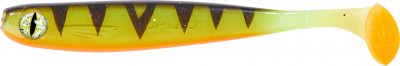 Kauli Reloaded, 9,5cm, UV Perch