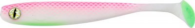 Kauli Reloaded, 9,5cm, Pink Dream