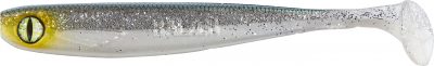 Kauli Reloaded, 12,5cm, Highlight