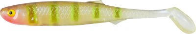 Kauli Active Stickleback