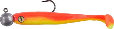 Kauli 2go Pollack Spezial, 12,5cm, 35g, Tropical