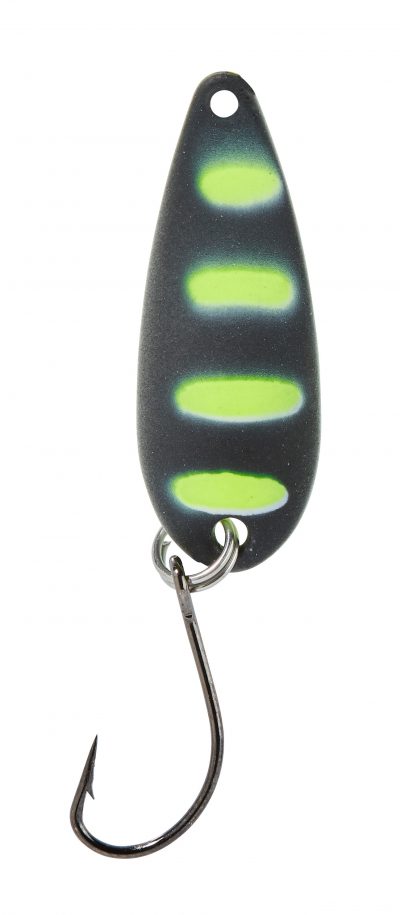 Pro Staff Series Spoon Swindler 2,3g Colour 2 UV