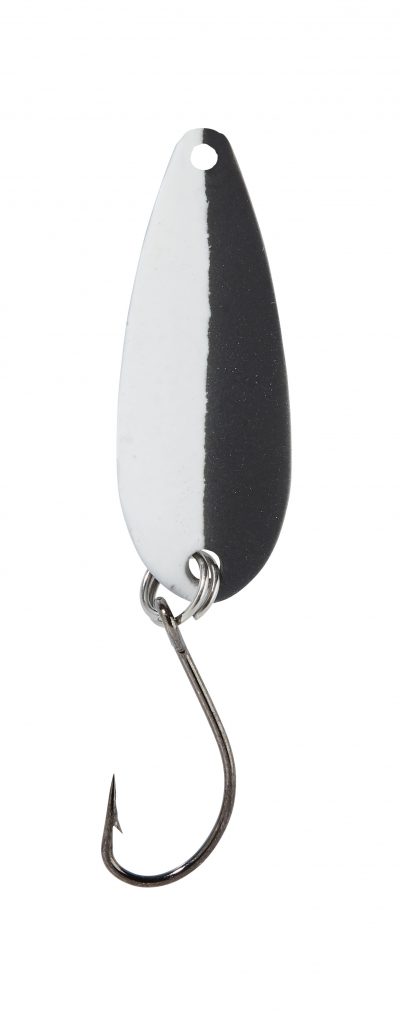 Pro Staff Series Spoon Swindler 2,3g Colour 7