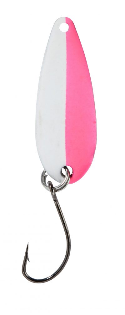 Pro Staff Series Spoon Swindler 2,3g Colour 8 UV