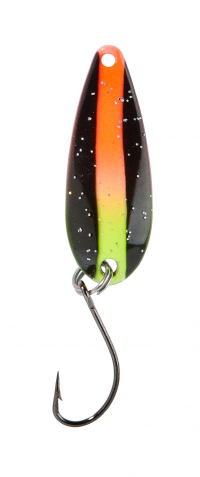 Pro Staff Series Spoon Swindler 2,3g Colour 9 UV