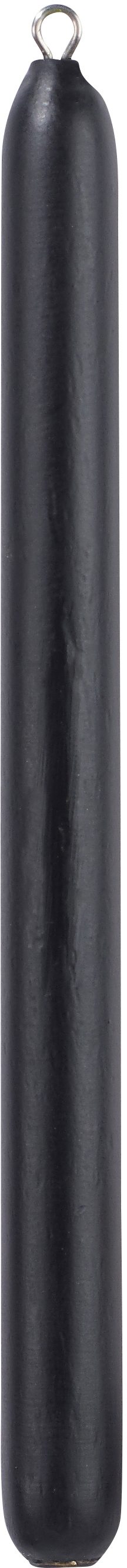 Trout Attack Bodentaster I 25g