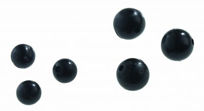 Trout Attack Soft-Gummi Perlen 8mm
