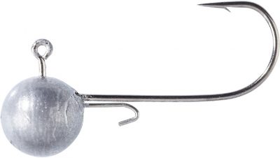 Shirasu Micro-Jig #4, 3g