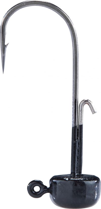 Shirasu Stand Up Jighead, #3/0, 7g
