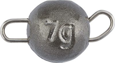 Micro Cheburashka, 3g