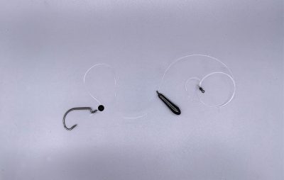 Free Rig, Gr. 1, 7,5g