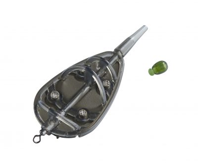Method Feeder Inlinerkorb, medium, 30g