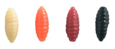 Feedermaster Soft Caster, 6mm