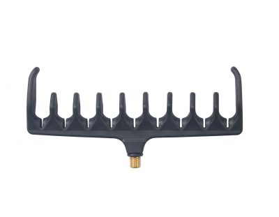 Feedermaster Feeder-Rutenauflage