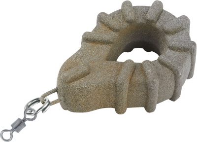 Adrenalin Cat Grundblei 250g