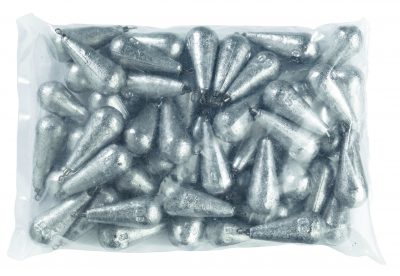 Wirbelblei lose 40g