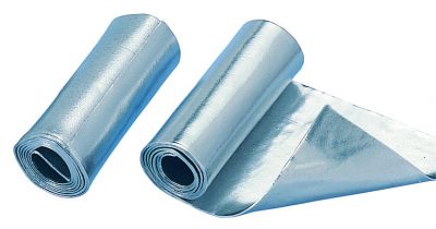 Wickelblei 0,33mm