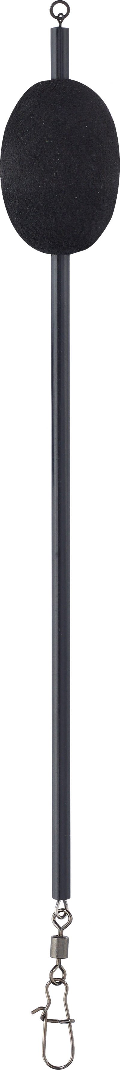 Matzes Stehaufmännchen, L