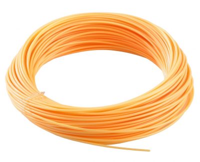 Camtec Fly Pfirsich 25m 5/6
