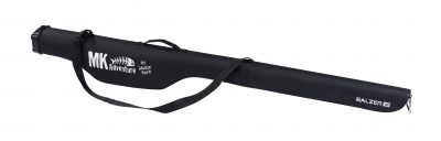 MK Adventure Ruten-Hardcase Hart aber Herzlich 1,55m