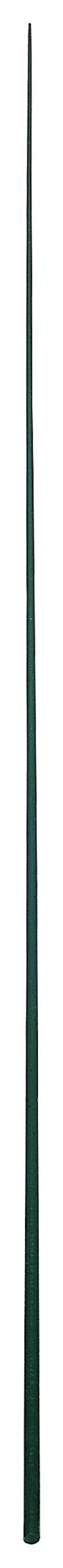 Carbonspitze 70cm 20-40g