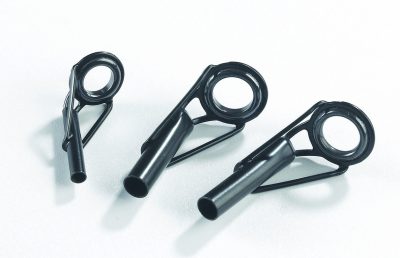 SIC Spitzenringe 8mm 3,2