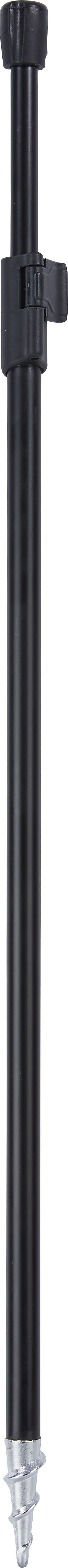 Bank Stick, Storm Pole, 75cm