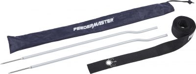 Feedermaster Distanz-Finder