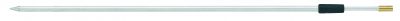 Tele Bankstick 75-130cm