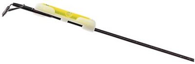 Knicklichthalter 3,1-3,6mm