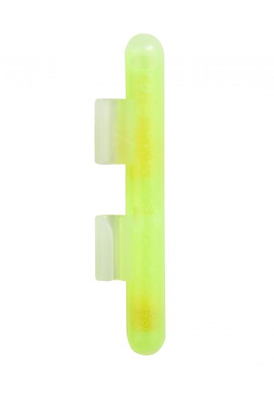 Knicklicht für Rutenspitze 0,6-1,4mm