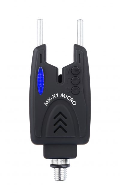 MK X-1 Bissanzeiger Micro