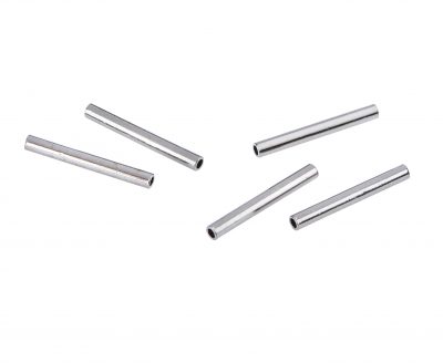 Quetschhülsen 0,80mm
