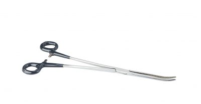 MK Adventure Lösezange mit gummiertem Griff, 30cm
