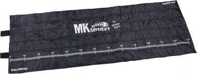 MK Adventure Abhakmatte