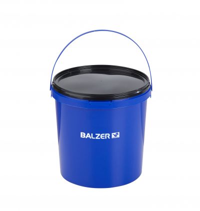 Futter Eimer 12 L