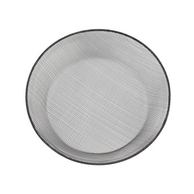 Feedermaster Futtersieb 38cm
