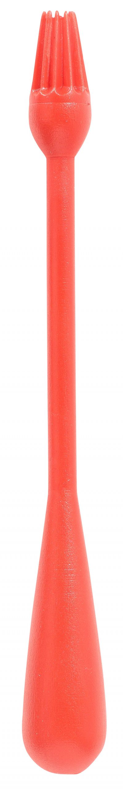 Hakenlöser mit Fischtöter 17,2cm