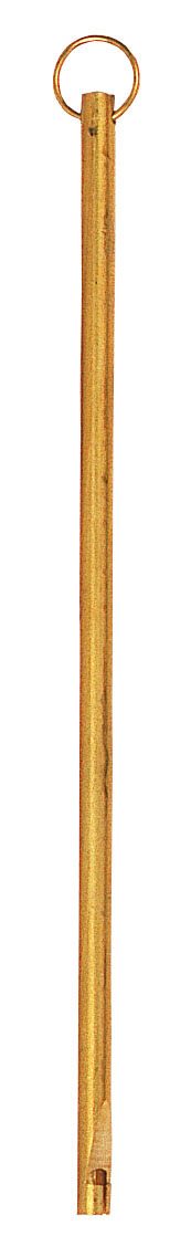Hakenlöser 12,8cm