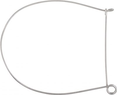 Fischgalgen