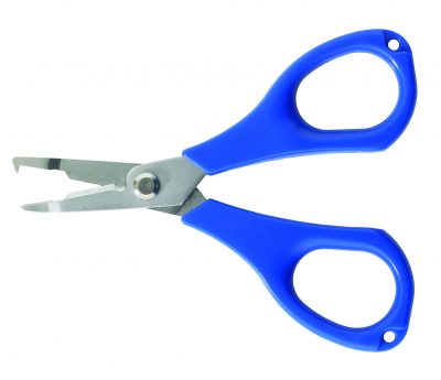 Mini-Sprengringzange 11cm