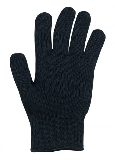 Camtec Filetierhandschuh