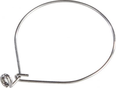 Adrenalin CAT Multibait Clip 22mm