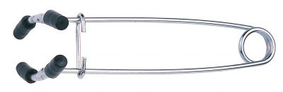 Schon-Rachensperre 16cm