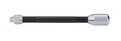 Trout Attack Wondertool 3in1